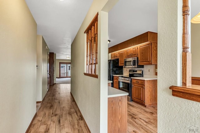 2137 Chautard Dr, Pueblo, CO 81005 - photo 2