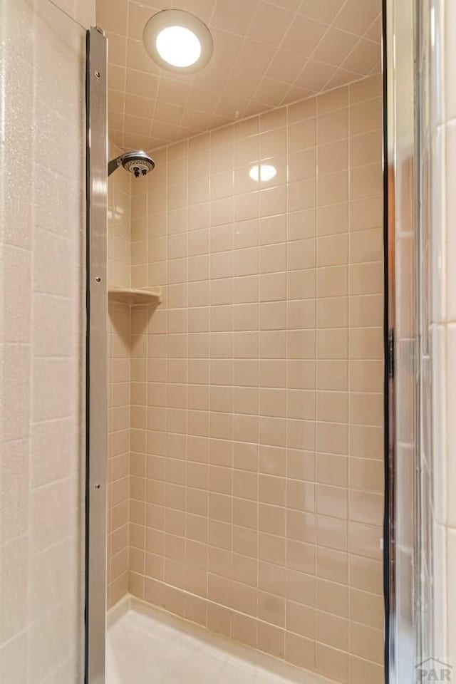 2137 Chautard Dr, Pueblo, CO 81005 - photo 17