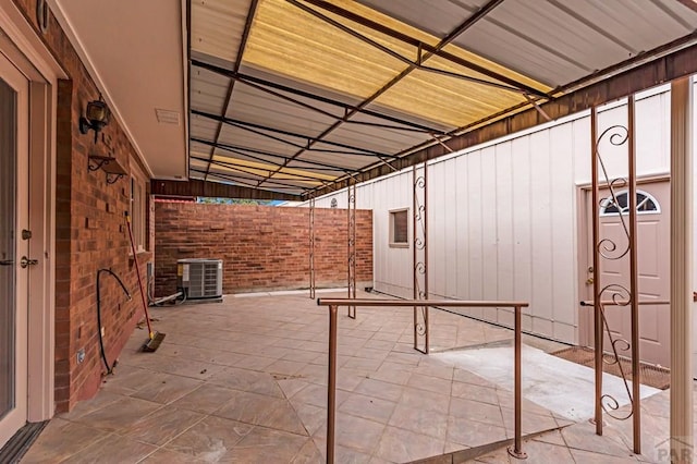 2137 Chautard Dr, Pueblo, CO 81005 - photo 24