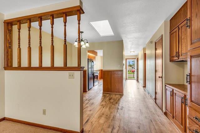 2137 Chautard Dr, Pueblo, CO 81005 - photo 10