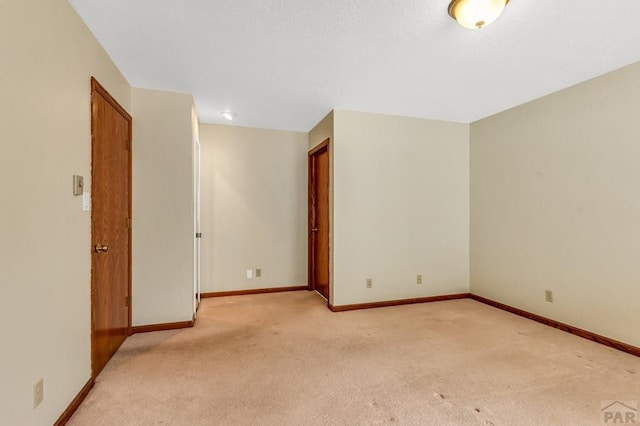 2137 Chautard Dr, Pueblo, CO 81005 - photo 14