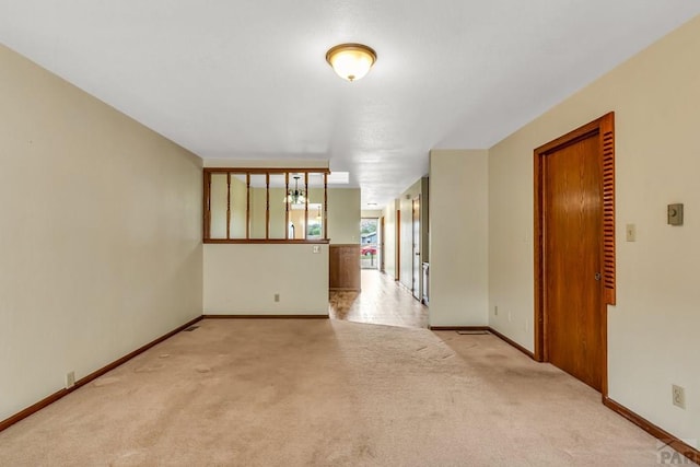 2137 Chautard Dr, Pueblo, CO 81005 - photo 12