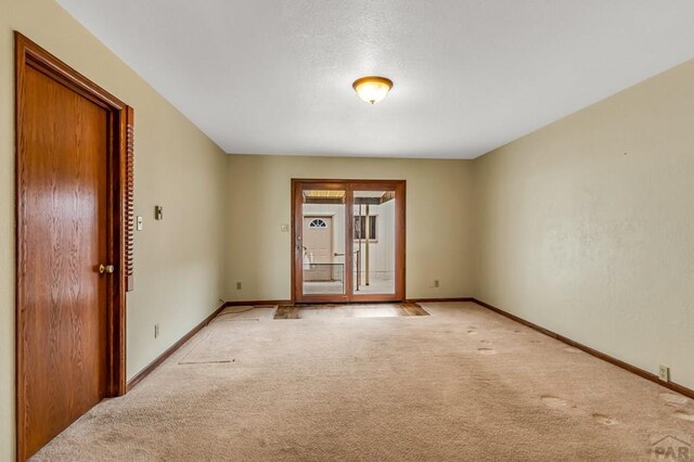 2137 Chautard Dr, Pueblo, CO 81005 - photo 11