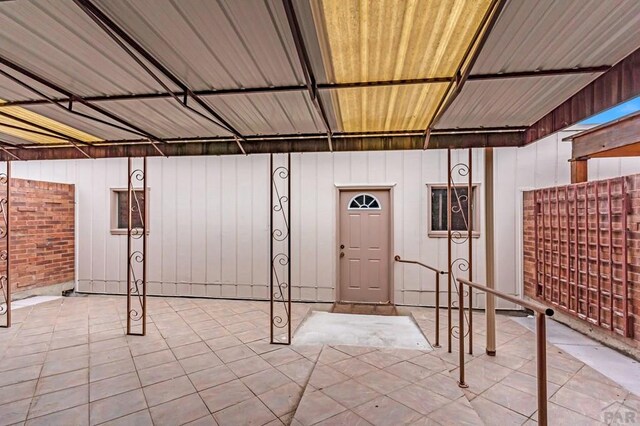 2137 Chautard Dr, Pueblo, CO 81005 - photo 23
