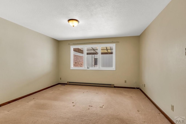 2137 Chautard Dr, Pueblo, CO 81005 - photo 13