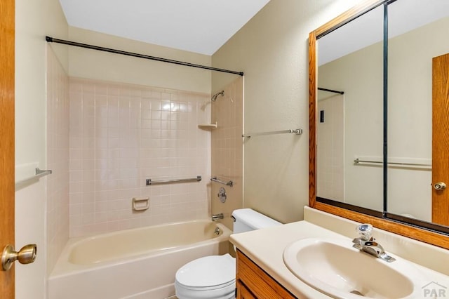 2137 Chautard Dr, Pueblo, CO 81005 - photo 21