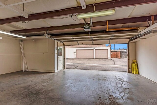 2137 Chautard Dr, Pueblo, CO 81005 - photo 26