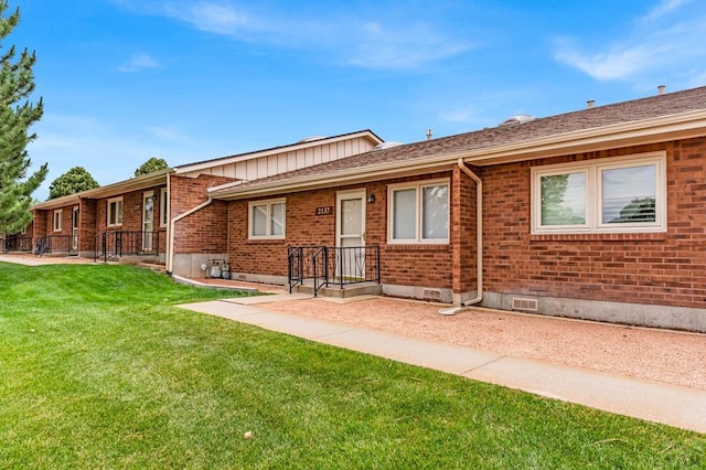 2137 Chautard Dr, Pueblo, CO 81005 - photo 1