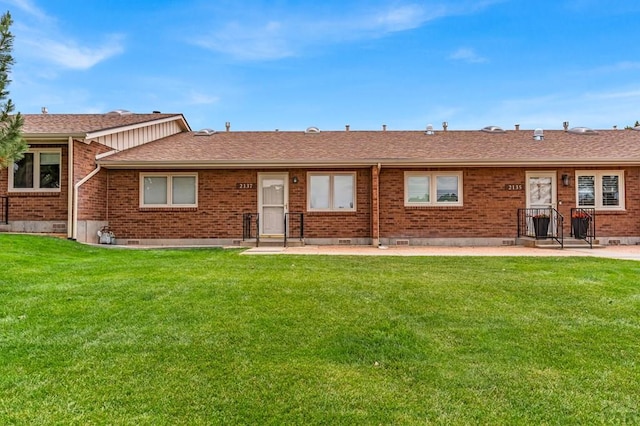 2137 Chautard Dr, Pueblo, CO 81005 - photo 32