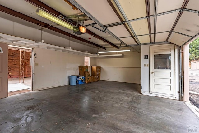2137 Chautard Dr, Pueblo, CO 81005 - photo 29