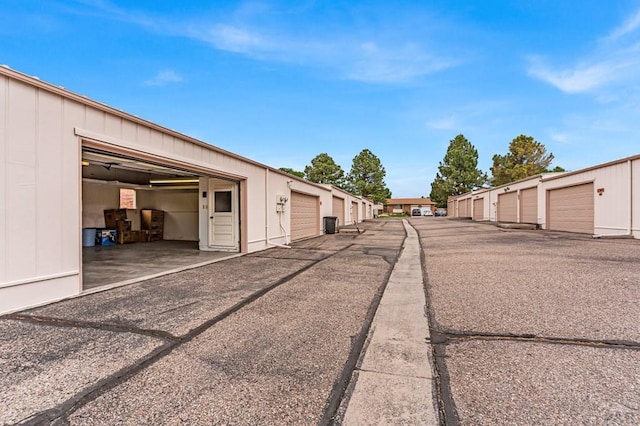 2137 Chautard Dr, Pueblo, CO 81005 - photo 31