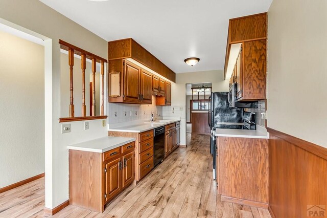 2137 Chautard Dr, Pueblo, CO 81005 - photo 5