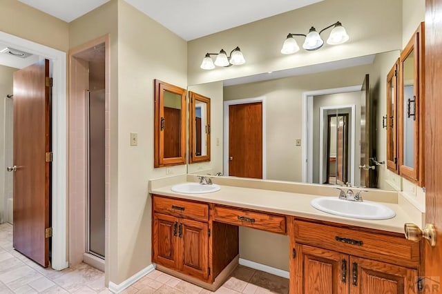 2137 Chautard Dr, Pueblo, CO 81005 - photo 15
