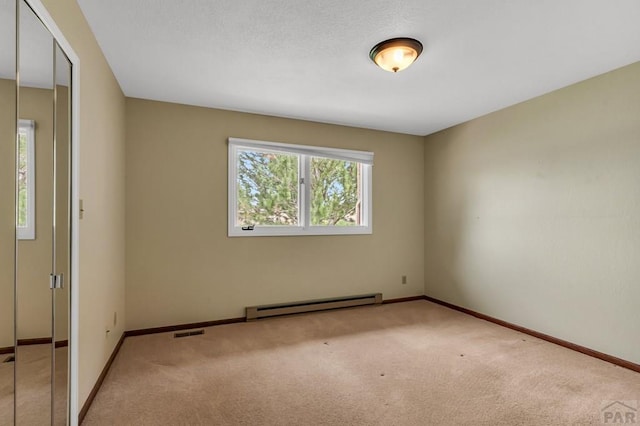 2137 Chautard Dr, Pueblo, CO 81005 - photo 20