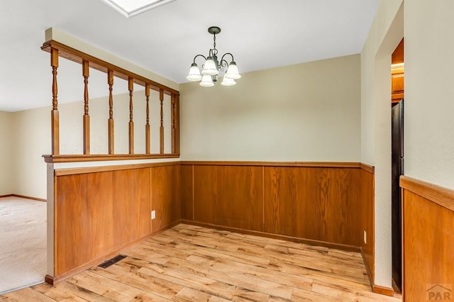 2137 Chautard Dr, Pueblo, CO 81005 - photo 9
