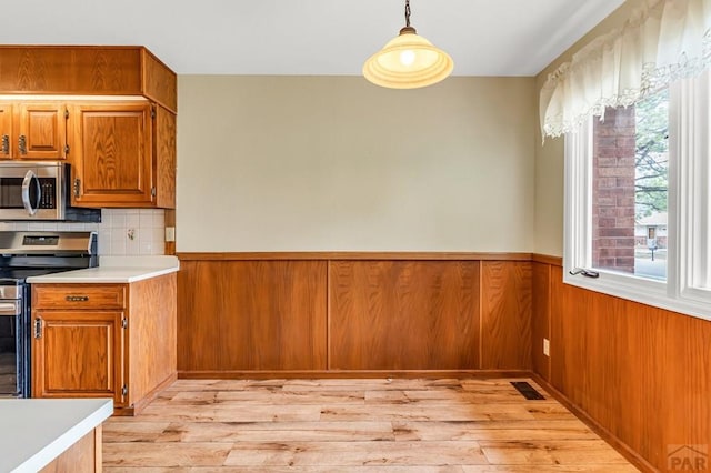 2137 Chautard Dr, Pueblo, CO 81005 - photo 4