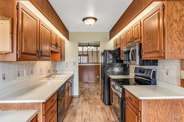 2137 Chautard Dr, Pueblo, CO 81005 - photo 6