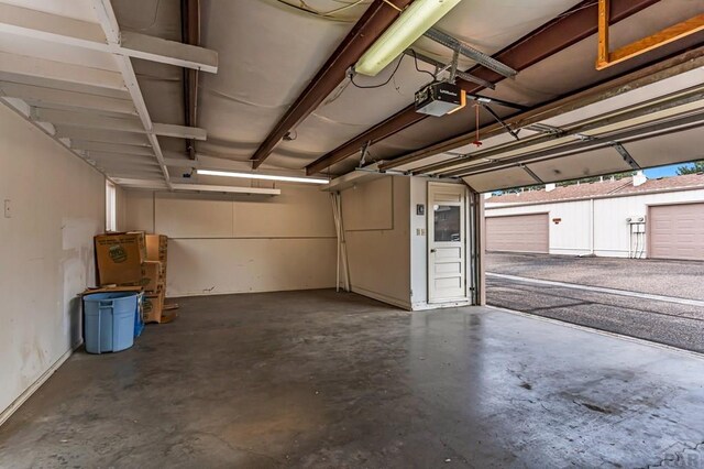 2137 Chautard Dr, Pueblo, CO 81005 - photo 27