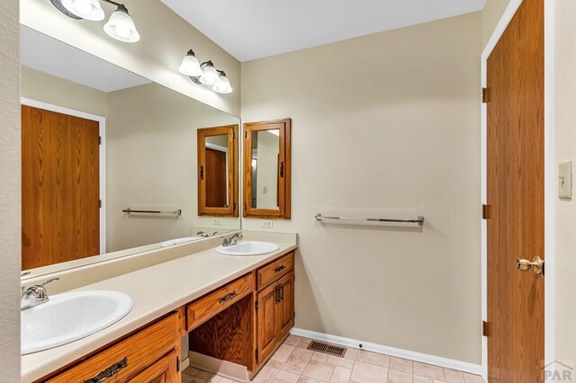 2137 Chautard Dr, Pueblo, CO 81005 - photo 16