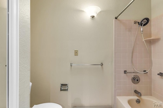 2137 Chautard Dr, Pueblo, CO 81005 - photo 18