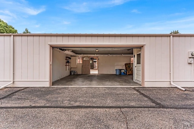 2137 Chautard Dr, Pueblo, CO 81005 - photo 30