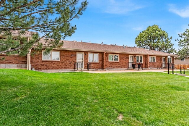2137 Chautard Dr, Pueblo, CO 81005 - photo 34