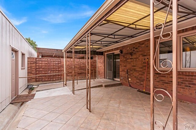 2137 Chautard Dr, Pueblo, CO 81005 - photo 25