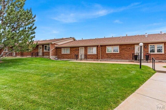 2137 Chautard Dr, Pueblo, CO 81005 - photo 35