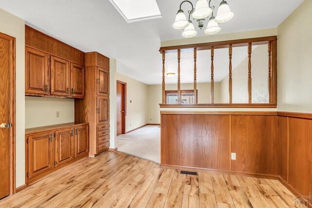 2137 Chautard Dr, Pueblo, CO 81005 - photo 8