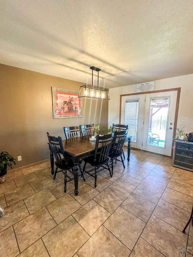 8641 County Rd, Ll, Lamar, CO 81052 - photo 8