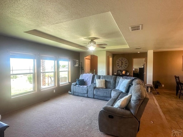 8641 County Rd, Ll, Lamar, CO 81052 - photo 2