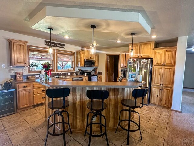 8641 County Rd, Ll, Lamar, CO 81052 - photo 4