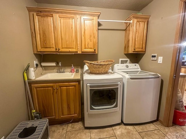8641 County Rd, Ll, Lamar, CO 81052 - photo 21
