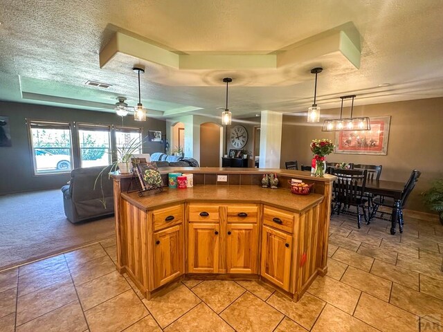 8641 County Rd, Ll, Lamar, CO 81052 - photo 5