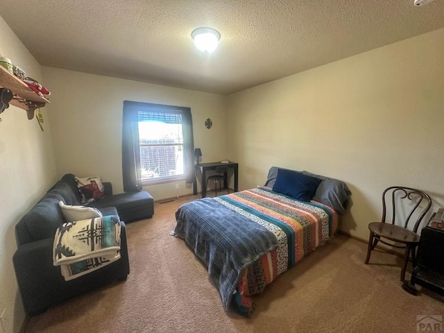 8641 County Rd, Ll, Lamar, CO 81052 - photo 18