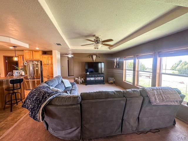 8641 County Rd, Ll, Lamar, CO 81052 - photo 3