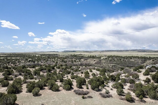 TBD Misty Lane, Rye, CO 81069 - photo 27
