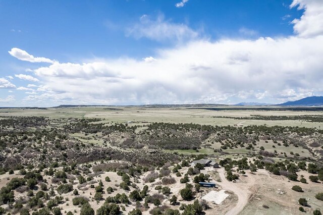 TBD Misty Lane, Rye, CO 81069 - photo 26