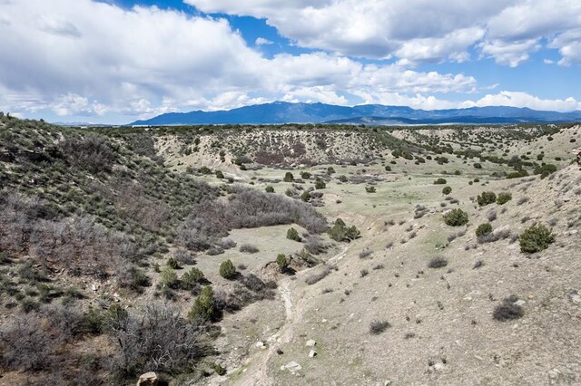 TBD Misty Lane, Rye, CO 81069 - photo 22