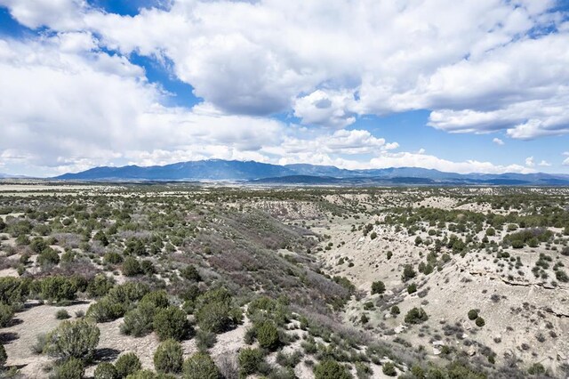 TBD Misty Lane, Rye, CO 81069 - photo 29