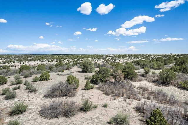 TBD Misty Lane, Rye, CO 81069 - photo 36