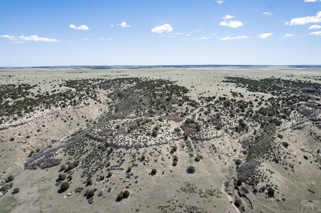 TBD Misty Lane, Rye, CO 81069 - photo 34