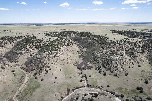 TBD Misty Lane, Rye, CO 81069 - photo 32