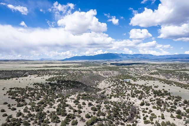 TBD Misty Lane, Rye, CO 81069 - photo 46