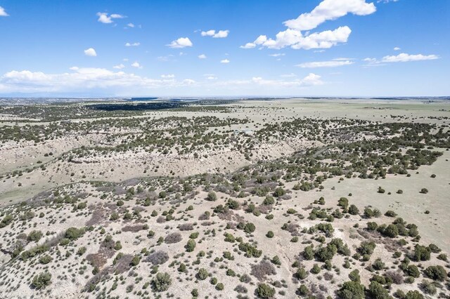 TBD Misty Lane, Rye, CO 81069 - photo 38