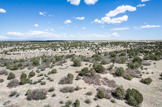 TBD Misty Lane, Rye, CO 81069 - photo 37