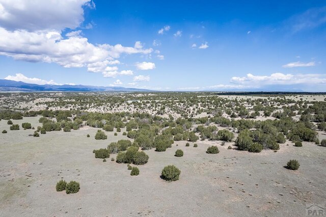 TBD Misty Lane, Rye, CO 81069 - photo 43