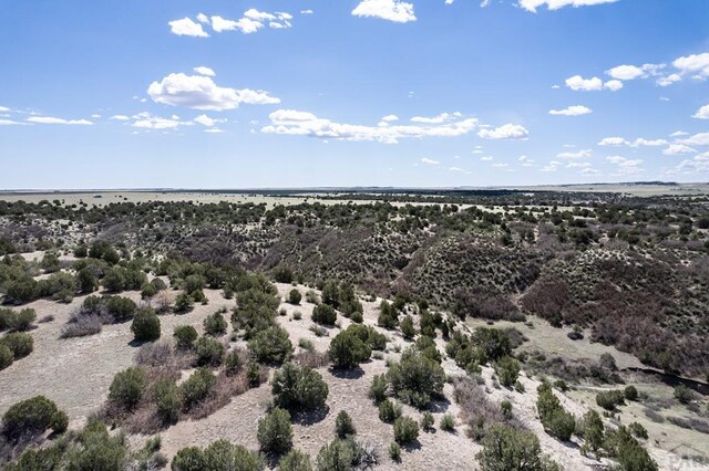 TBD Misty Lane, Rye, CO 81069 - photo 20