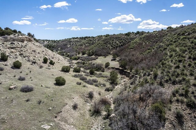 TBD Misty Lane, Rye, CO 81069 - photo 23