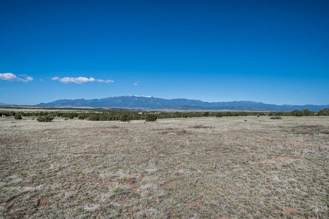 TBD Misty Lane, Rye, CO 81069 - photo 40